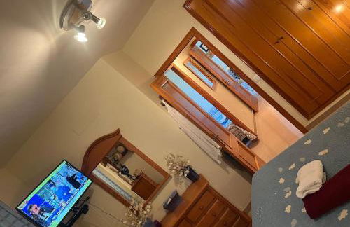 Apartamento en Costa Ballena, Urb. Playa Ballena - Foto 30