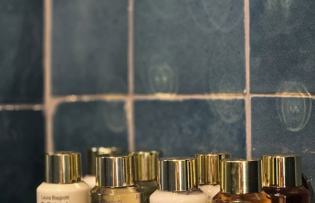 Vatër Apartments - Photo 61