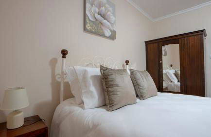 Marroas Cottage - Foto 18