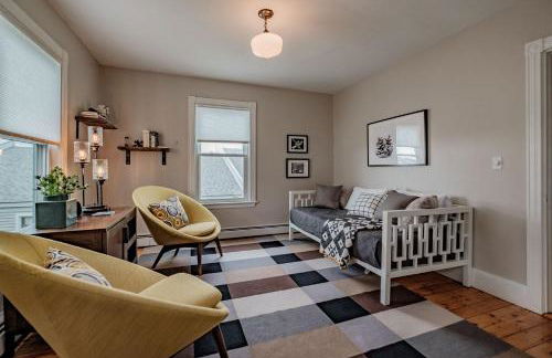 Monument SWEET! - Foto 33