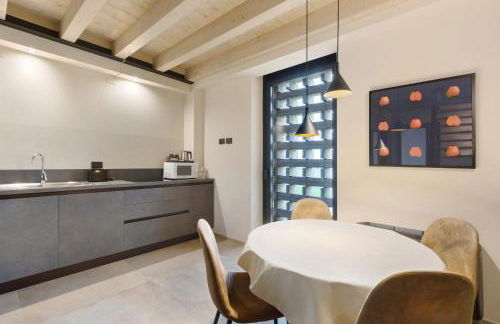 Agriturismo Casa Pezzo - Foto 54