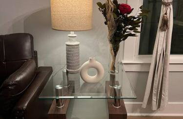 Brand New Luxury home 2022-Hot Tub-Pet Friendly - Foto 2