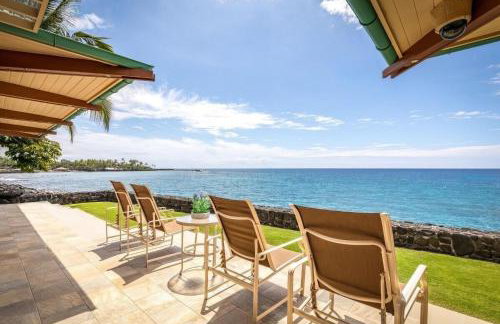 Kona Hale Pili - Foto 26