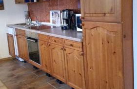 Bauernhof Südfrersbüll - Foto 19