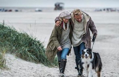 Sonnenoase - Photo 40