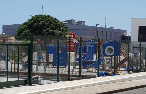 Casa Abian - Foto 12