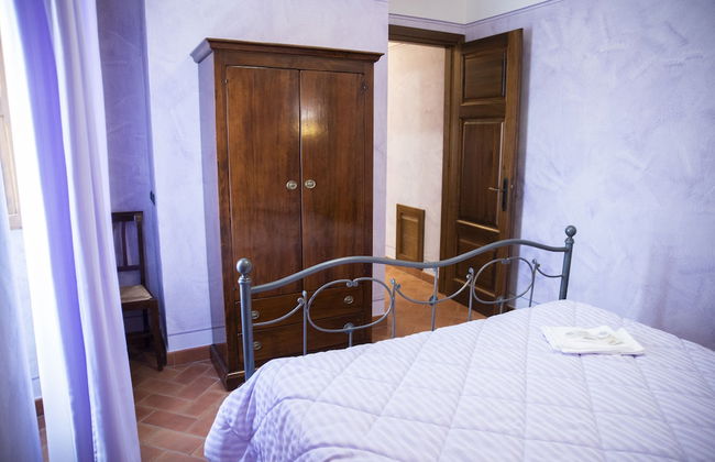 Il Casale di Ginetto - Foto 24