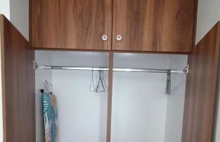 Hope Nest Pelion - Foto 3