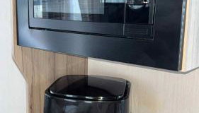 B10 - The Escape Pod - Foto 4