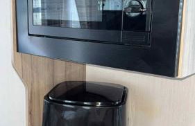 B10 - The Escape Pod - Foto 4