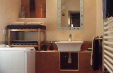 Casa Fuente el vache - Foto 11