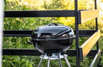 Villa Kamari - Elenes Village - Foto 55