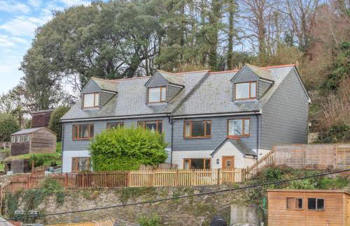 3 Bed in Looe oc-l30064 - Foto 1