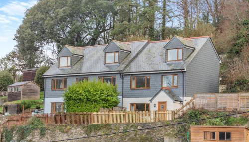 3 Bed in Looe oc-l30064 - Foto 1, Other