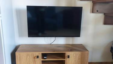 LakeView Loft - Lago di Bolsena - Foto 5