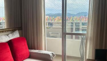 Apartamento confortável Empreendimento Espírito Santo - Foto 1