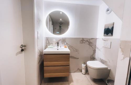 Gîte des Victoires - Foto 59