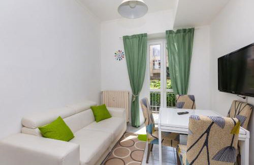 DA GILDINA - Photo 7