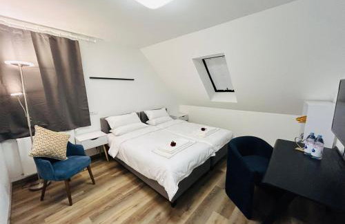 Messe HV-2 - Photo 23