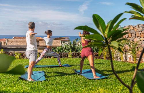 Quinta Marefe - On the stunning west coast - Foto 24