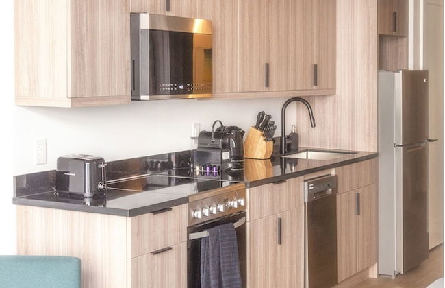 The Laundry Rooms Augusta Hamilton - Photo 10