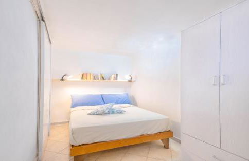 Villa Christelle Luxury Pescoluse by HDSalento - Foto 34