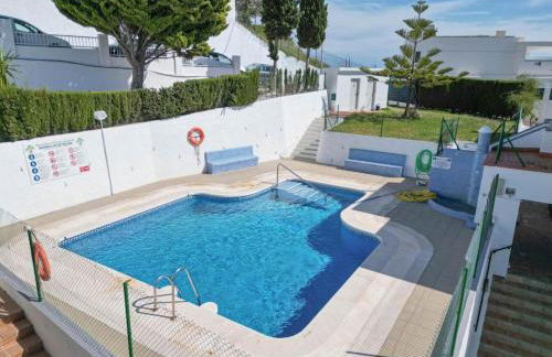 La Siesta - Photo 14