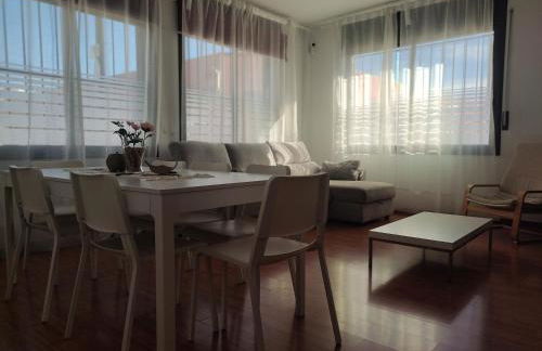 Ap4Us B1 - Apartment for us - Sightseeing & Beach near to Barcelona - Photo 14