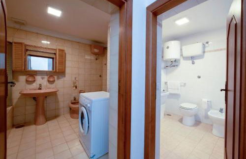 Casa Rosaria - Foto 25