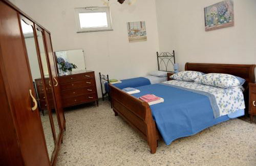 Casetta Virginia - Foto 8