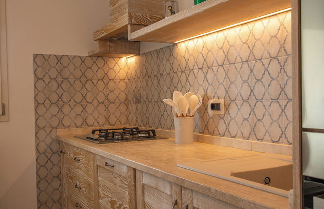 Enaja Luxury Retreat - Foto 34