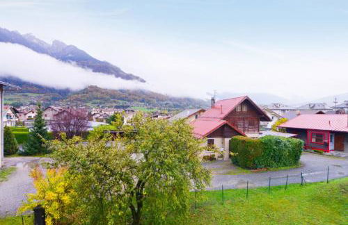 Appartement Very - Welkeys - Foto 12