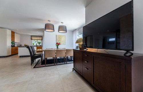 Villa Fortuna by Rent Istria - Foto 31