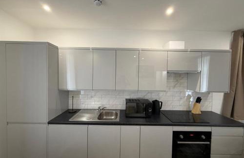 Luxury Sovereign House - Foto 29