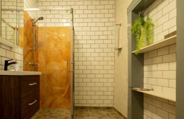 Mountain Lake View - Foto 66