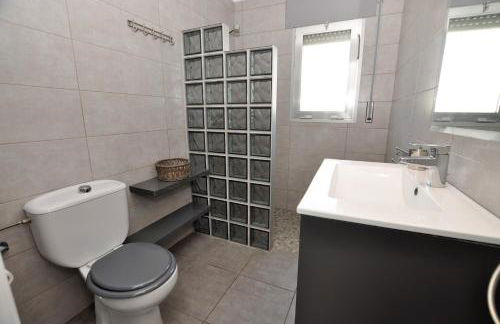 1089 Puig Rom - Apivend Immo - Foto 16