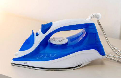 Borgo Sant'Antonio - a Fine Experience - Foto 15