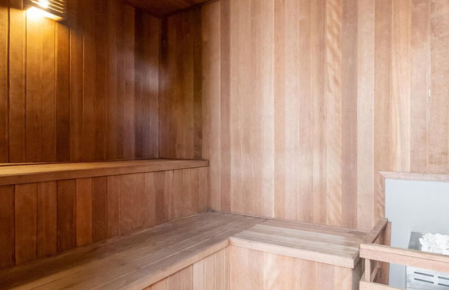 Landingcb 1301 in S o Paulo - Foto 44