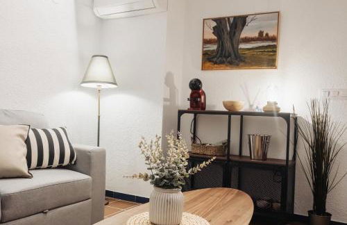 Garza Imperial - Puente Rey III - Foto 1