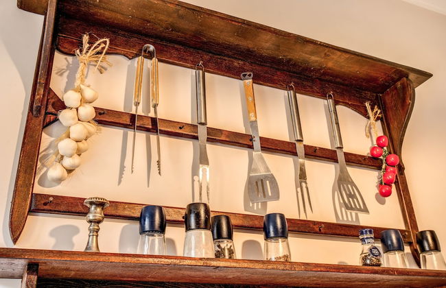 Colonna Suite - San Giovanni - Foto 68