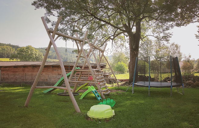 U Svatého Petra - Foto 33