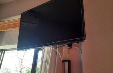 CHRISTOS Apartments - Foto 18