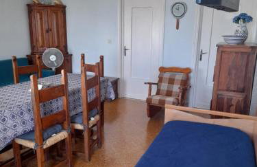 Casa vacanze levanzo - Foto 7