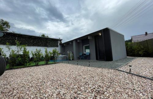 Zielona Góra Apartament - Foto 45