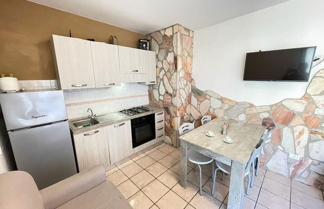 Pretty Holiday Apartment in a Residence Just 900m From the Sandy Beach - Foto 4