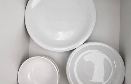 Apto 27 andar com vista maravilhosa - Próximo Shopping Flamboyant - Foto 39