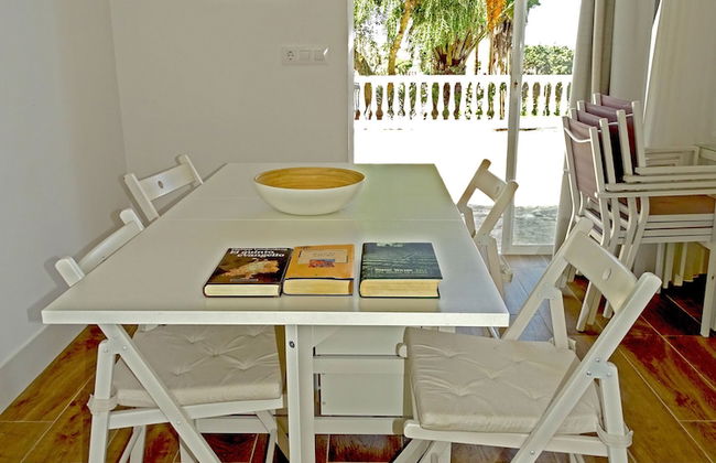 SUEÑA LA BREÑA - Foto 29