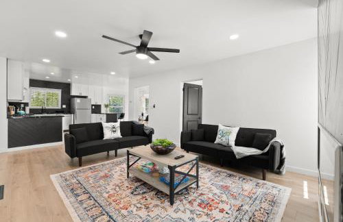 Safari Vines Retreat - Foto 3