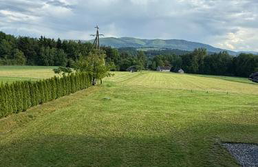 Słoneczny domek - Foto 54