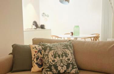 Casa MauRo - Foto 11